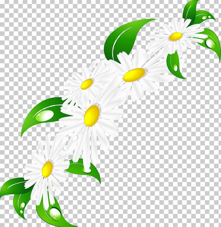 Tinker Bell Moscow Domodedovo Airport PNG, Clipart, Art, Artwork, Cut Flowers, Daisy, Flor Free PNG Download