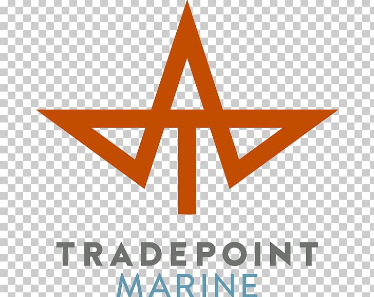 Tradepoint Atlantic Business Logo Privately Held Company Partnership PNG, Clipart, Angle, Architectural Engineering, Area, Baltimore County Maryland, Brand Free PNG Download