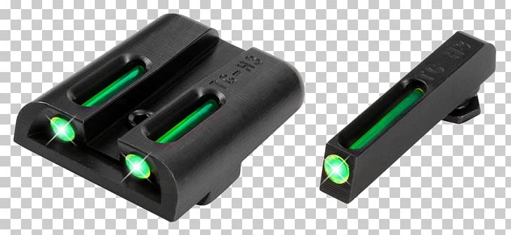 Truglo Brite-Site Glock Tritium/ Fiber Optic Sights PNG, Clipart, All Xbox Accessory, Computer Accessory, Electronics Accessory, Glock, Glock Gesmbh Free PNG Download