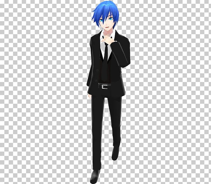 Tuxedo Kaito Suit Costume Casual PNG, Clipart, Anime, Casual, Clothing, Costume, Fashion Free PNG Download