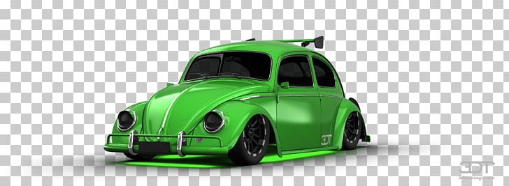 Volkswagen Beetle City Car Motor Vehicle PNG, Clipart, Automotive Design, Automotive Exterior, Brand, Car, Car Door Free PNG Download