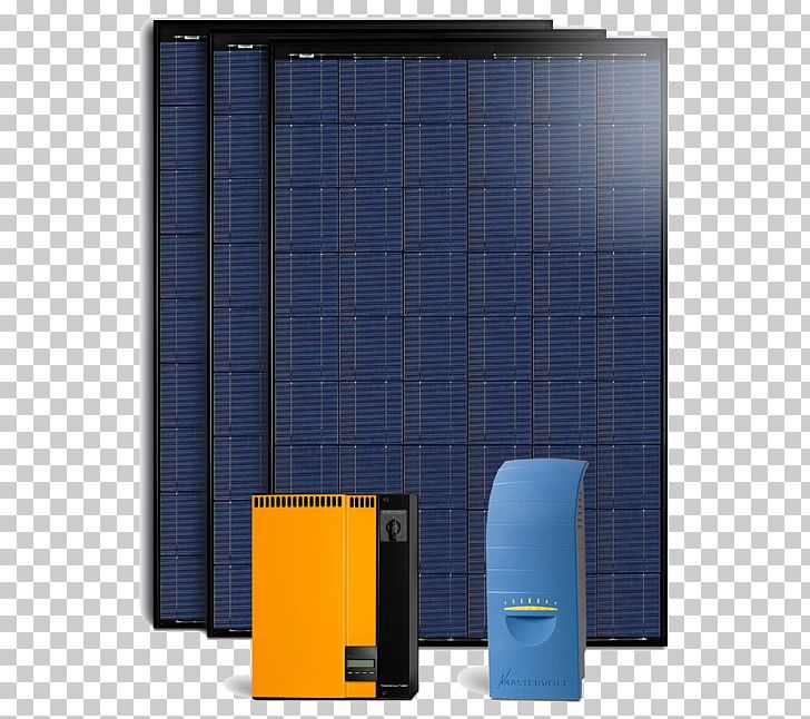 Welldone Installatietechniek Zonnepanelen Central Heating Solar Energy Building Services Engineering PNG, Clipart, Building Services Engineering, Central Heating, Electricity, Epe, Heater Free PNG Download