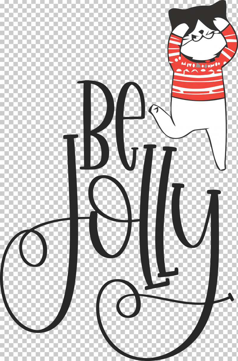 Be Jolly Christmas New Year PNG, Clipart, Be Jolly, Christmas, Christmas Archives, Data, Festival Free PNG Download