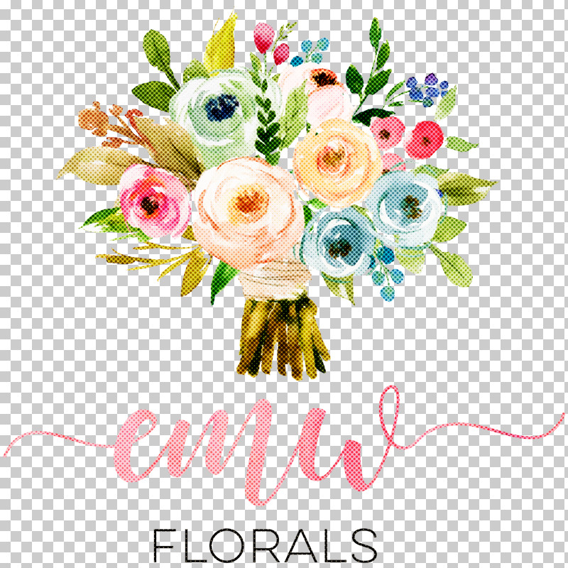 Floral Design PNG, Clipart, Bouquet, Cut Flowers, Floral Design, Floristry, Flower Free PNG Download