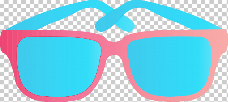 Glasses PNG, Clipart, Aqua, Blue, Eye Glass Accessory, Eyewear, Glasses Free PNG Download