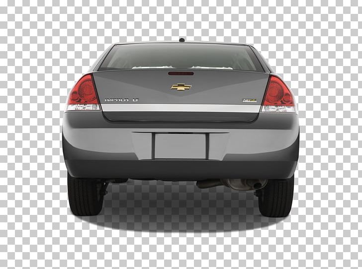 2008 Chevrolet Impala 2012 Chevrolet Impala 2011 Chevrolet Impala General Motors PNG, Clipart, 2006 Chevrolet Impala, 2008, 2008 Chevrolet Impala, 2009 Chevrolet Cobalt, Auto Part Free PNG Download