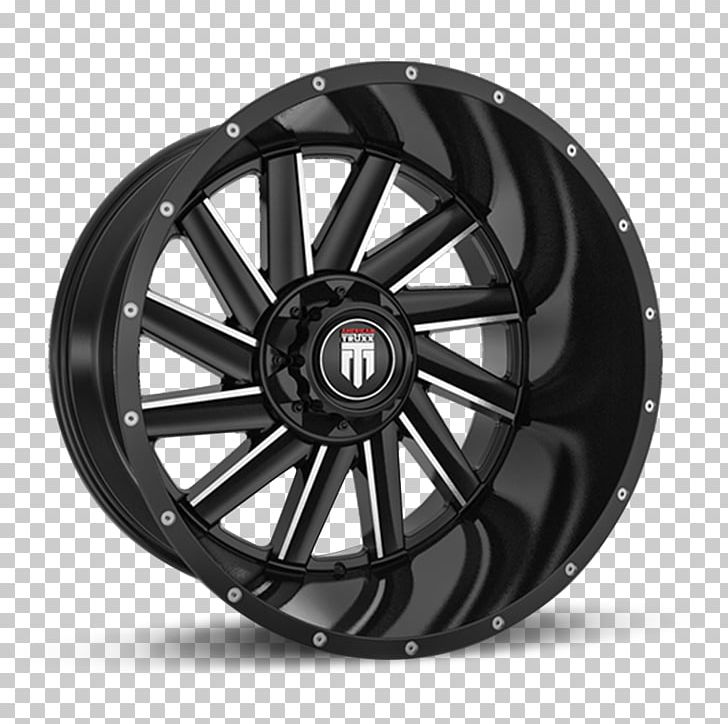 2014 RAM 1500 2013 RAM 1500 United States Wheel Jeep PNG, Clipart, 2013 Ram 1500, 2014 Ram 1500, Alloy Wheel, Automotive Tire, Automotive Wheel System Free PNG Download