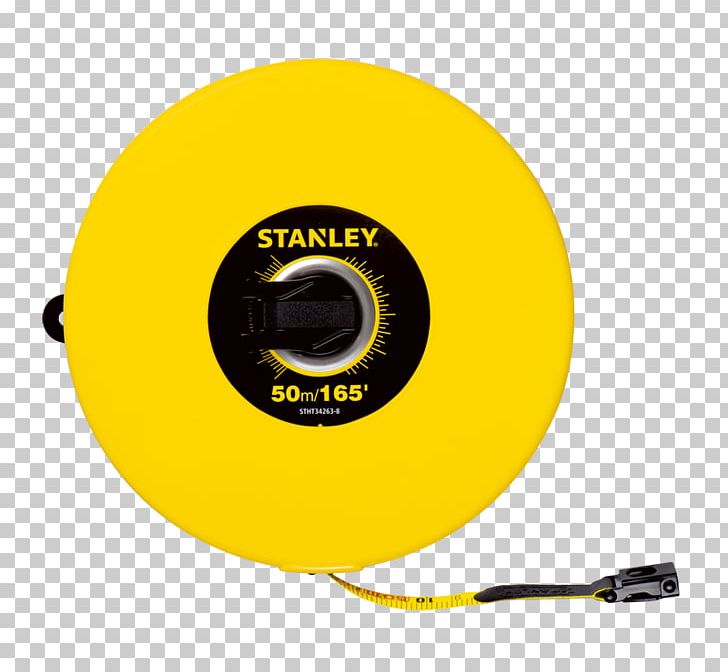 Adhesive Tape Stanley Hand Tools Tape Measures Fiberglass PNG, Clipart, Adhesive Tape, Brand, Circle, Compact Disc, Fiberglass Free PNG Download