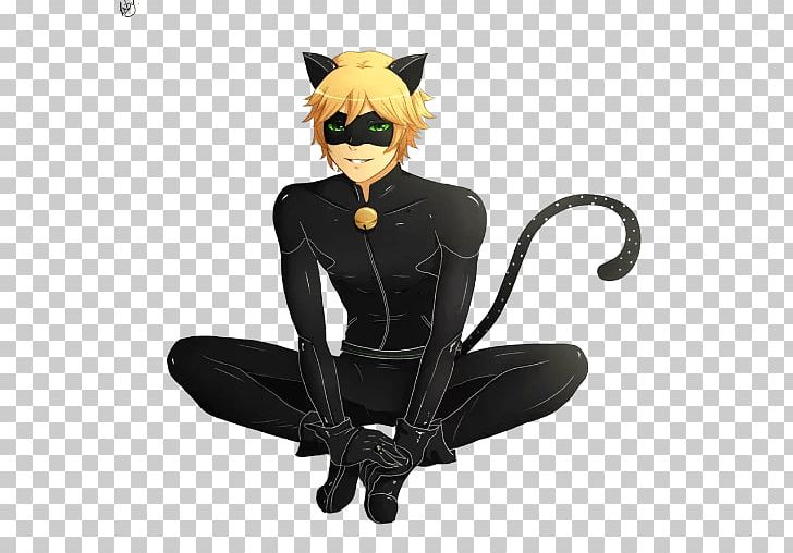 Adrien Agreste Black Cat Kitten Marinette Dupain-Cheng PNG, Clipart, Adrien, Adrien Agreste, Agreste, Animals, Anime Free PNG Download