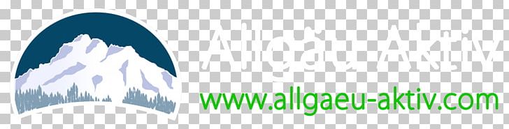 Allgäu-Aktiv Logo Product Design Green Brand PNG, Clipart, Blog, Brand, Computer, Computer Wallpaper, Desktop Wallpaper Free PNG Download