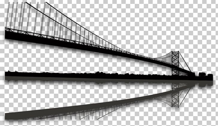 Ambassador Bridge Rama III Bridge Rama IX Bridge Forth Bridge PNG, Clipart, Ambassador Bridge, Angle, Arch Bridge, Black And White, Bridge Free PNG Download