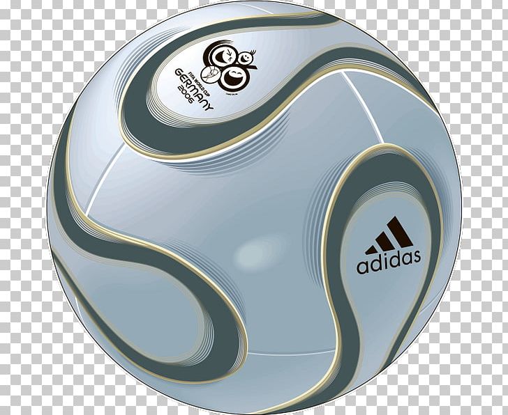 American Football 2010 FIFA World Cup Adidas PNG, Clipart, 3 D, 2010 Fifa World Cup, Adidas, Adidas Jabulani, American Football Free PNG Download