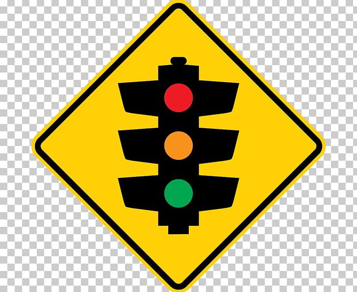 Angels Camp Symbol Road Traffic Light Company PNG, Clipart, Angels Camp, Area, Company, Industry, Information Free PNG Download