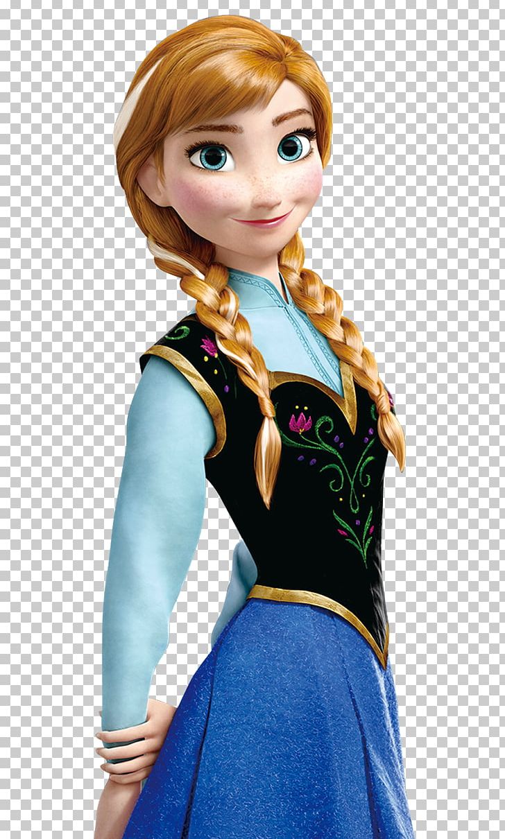 Anna Elsa Frozen Olaf Kristoff PNG, Clipart, Frozen Free PNG Download
