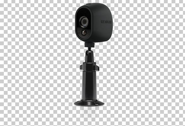 Arlo Pro VMS4-30 Wireless Security Camera Arlo Smart Home 1 Hd Camera Security System Video Cameras PNG, Clipart, Arlo Pro Vmc430, Arlo Pro Vms430, Arlo Vms330, Camera, Camera Accessory Free PNG Download