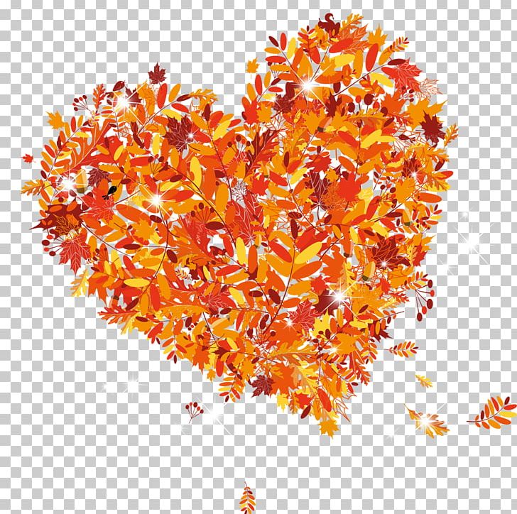 Autumn Leaf Color Yellow PNG, Clipart, Autumn, Autumn Leaves, Christmas Decoration, Decoration, Decorative Free PNG Download