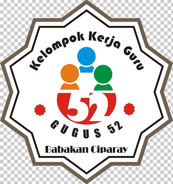 Bandung City Education Department SMP Negeri 52 Bandung School Babakan Ciparay PNG, Clipart, Actividad, Adalah, Area, Artwork, Bandung Free PNG Download