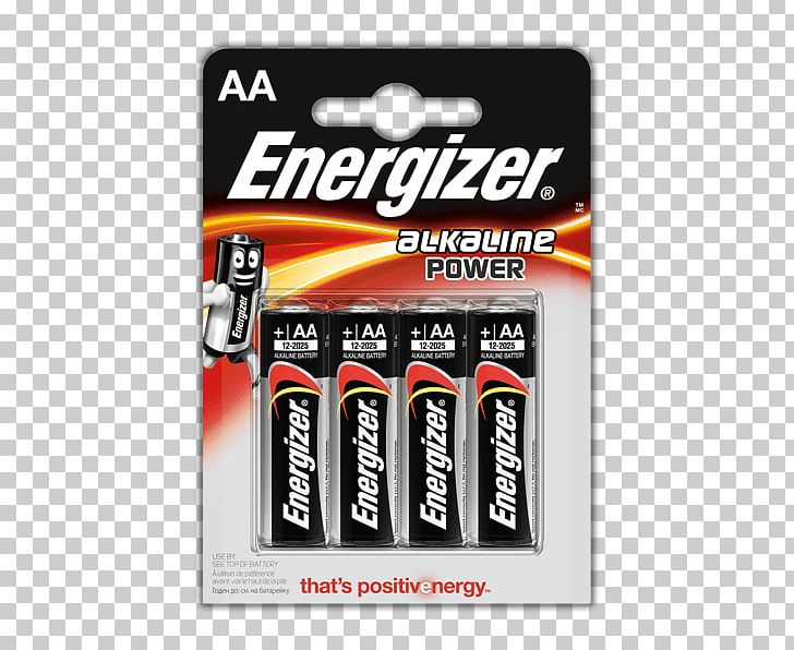 Battery Charger Alkaline Battery AA Battery Electric Battery Nine-volt Battery PNG, Clipart, Aaa Battery, Aa Battery, Alkaline Battery, Battery, Battery Charger Free PNG Download