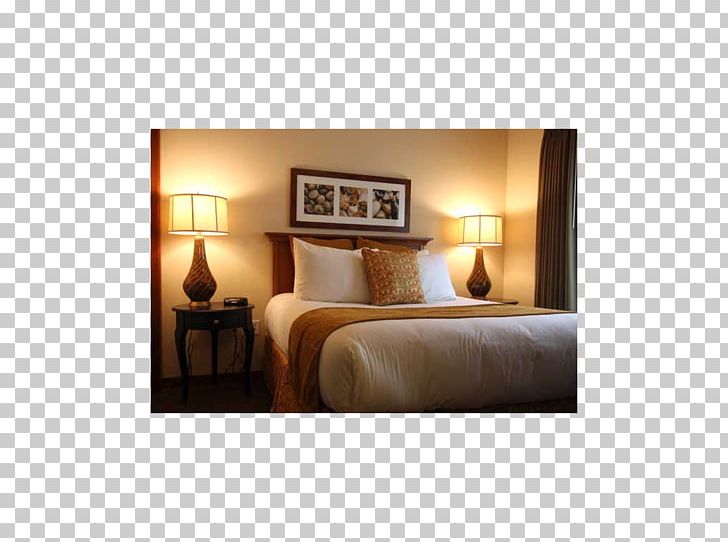 Bed Frame Suite Property Angle PNG, Clipart, Angle, Bed, Bed Frame, Bedroom, Furniture Free PNG Download