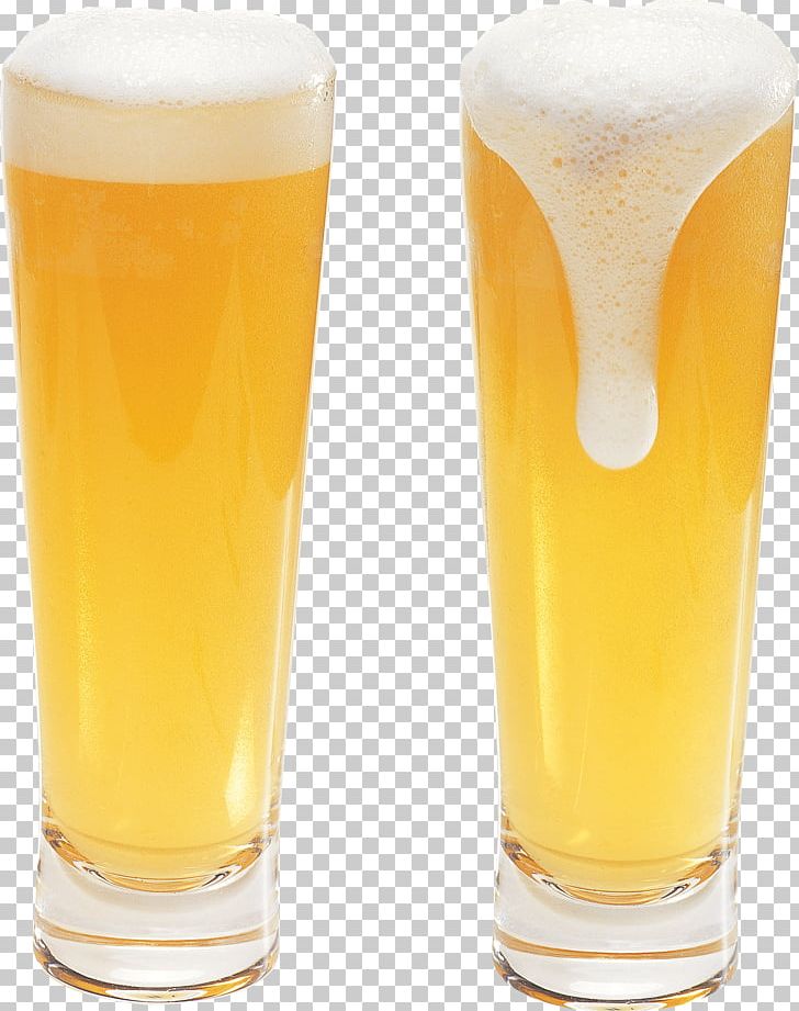 Beer Glassware Beer Pong Drink PNG, Clipart, Beer, Beer Bottle, Beer Brewing Grains Malts, Beer Cocktail, Beer Glass Free PNG Download