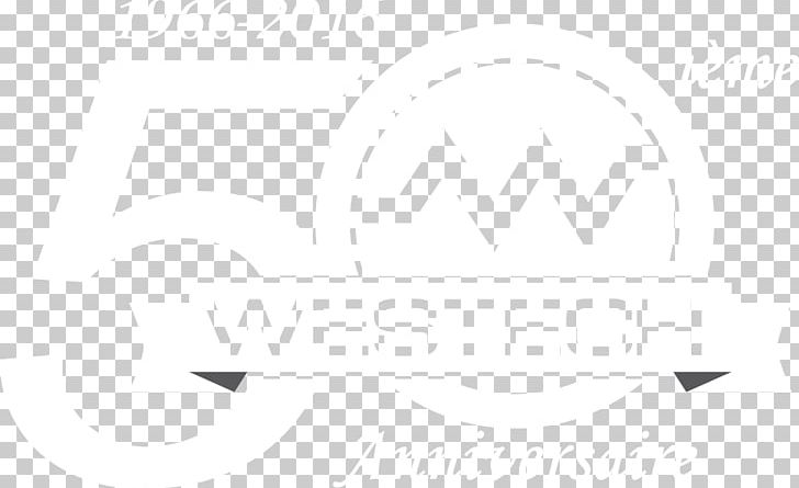 Brand Logo White Point PNG, Clipart, Angle, Black, Black And White, Brand, Circle Free PNG Download