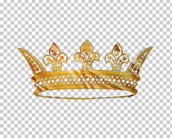 Brazil Crown PNG, Clipart, Adornment, Brazil, Crown, Crowns, Encapsulated Postscript Free PNG Download