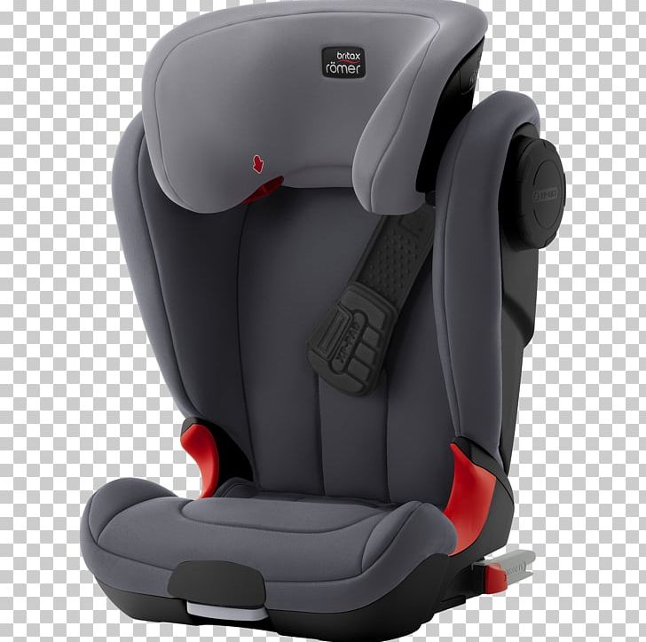 Britax Römer KIDFIX SL SICT Baby & Toddler Car Seats Child PNG, Clipart, 2017, 2018, Baby Toddler Car Seats, Black Series, Britax Free PNG Download