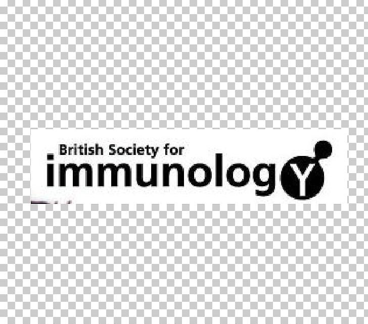 British Society For Immunology Brighton Basel Institute For Immunology PNG, Clipart, Area, Biology, Biomedical Research, Brand, Brighton Free PNG Download