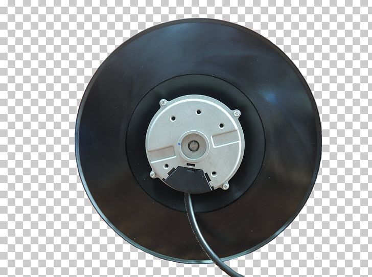 Brushless DC Electric Motor Centrifugal Fan DC Motor Alloy Wheel PNG, Clipart, Air Purifiers, Alloy Wheel, Automotive Brake Part, Automotive Tire, Automotive Wheel System Free PNG Download