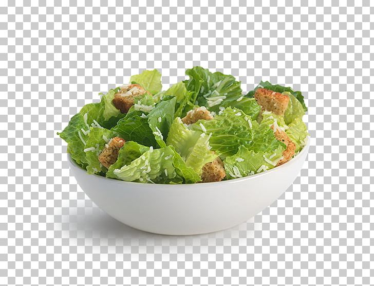 Caesar Salad Romaine Lettuce French Fries Hamburger Salad Dressing PNG, Clipart, Bowl, Caesar Salad, Crouton, Croutons, Dinner Free PNG Download