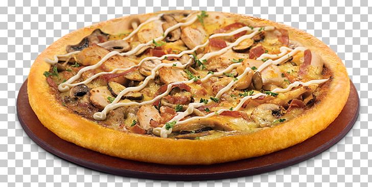 California-style Pizza Sicilian Pizza United King Vegetarian Cuisine PNG, Clipart, American Food, California Style Pizza, Californiastyle Pizza, Chicken, Cuisine Free PNG Download
