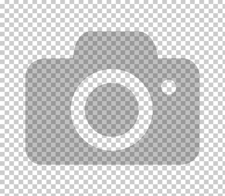 Camera Lens Photography Computer Icons PNG, Clipart, Brand, Business, Camera, Camera Lens, Circle Free PNG Download