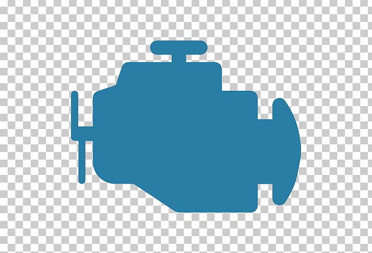 Car Diesel Engine Diesel Fuel AB Volvo PNG, Clipart, Ab Volvo, Angle, Blue, Car, Check Engine Light Free PNG Download