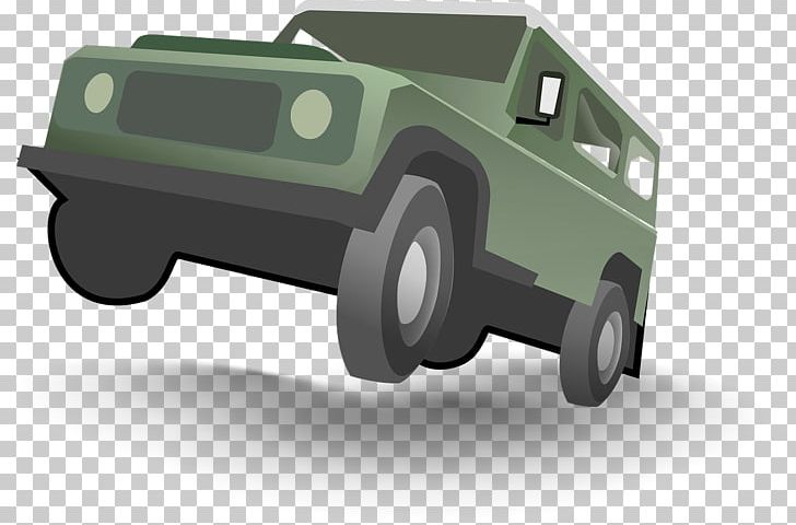 Car Jeep Off-road Vehicle PNG, Clipart, Allterrain Vehicle, Angle, Automotive Design, Automotive Exterior, Automotive Tire Free PNG Download