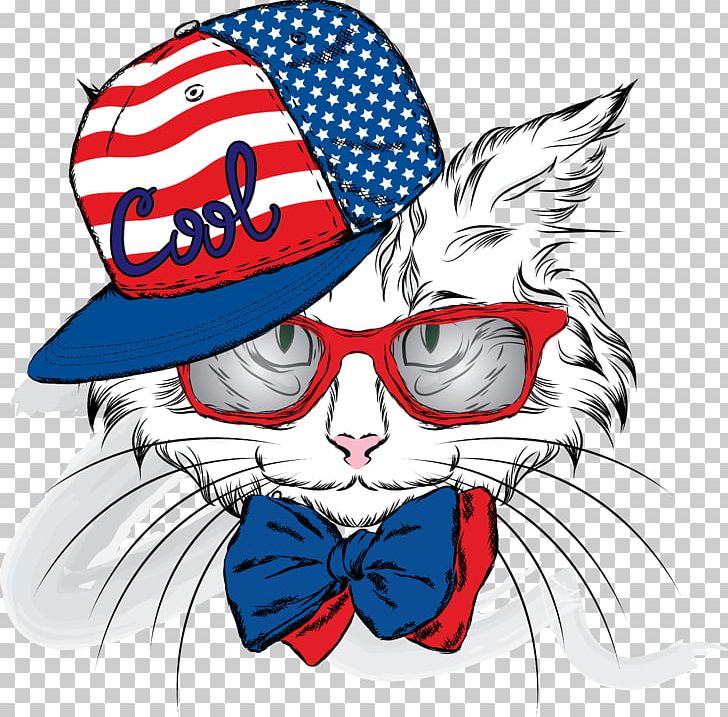 Cat Kitten Hello Kitty Cuteness PNG, Clipart, Cartoon, Clip Art, Design, Fashion Accessory, Fashion Design Free PNG Download