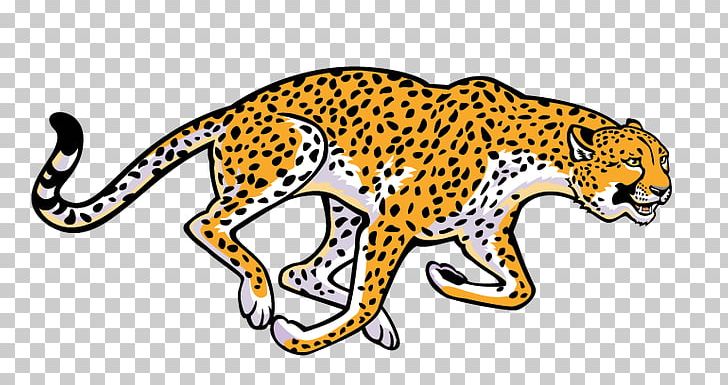 Cheetah Black And White Illustration PNG, Clipart, Anima, Big Cats, Black And White, Carnivoran, Cat Like Mammal Free PNG Download