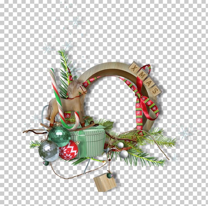 Christmas Ornament Frames Santa Claus Christmas Decoration PNG, Clipart, Bombka, Christmas, Christmas Decoration, Christmas Ornament, Christmas Tree Free PNG Download