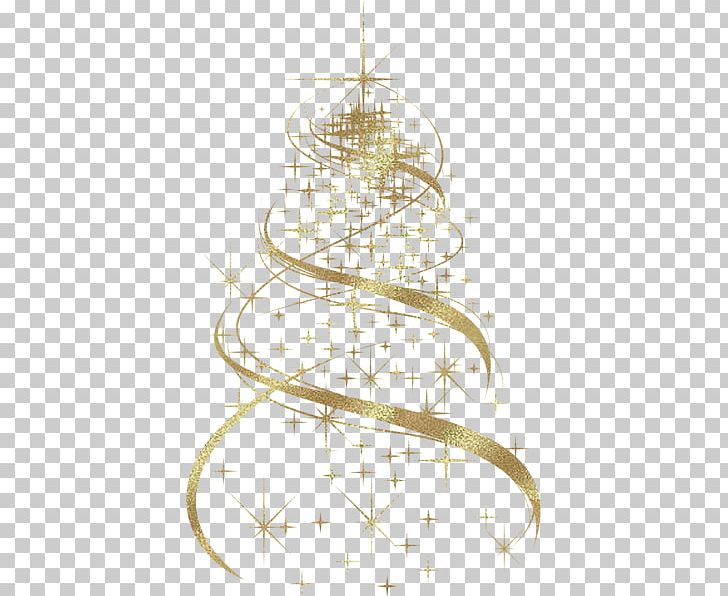 Christmas Tree Christmas Ornament Christmas Decoration PNG, Clipart, Branch, Christmas, Christmas Decoration, Christmas Ornament, Christmas Tree Free PNG Download