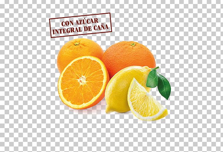 Clementine Marmalade Lemon Tangerine Blood Orange PNG, Clipart, Bitter Orange, Blood Orange, Citric, Citric Acid, Citron Free PNG Download