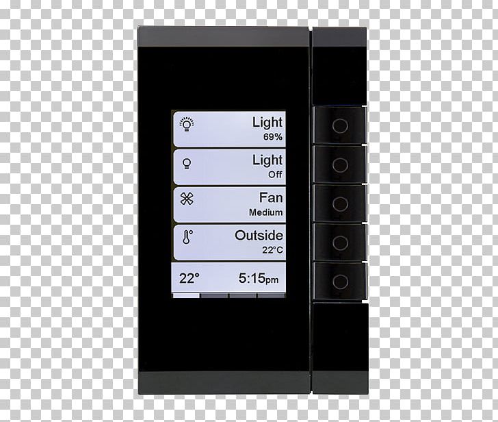 Clipsal C-Bus Home Automation Kits Electrical Switches PNG, Clipart, Automation, Building Automation, Bus, Cbus, Clipsal Free PNG Download