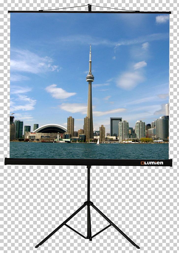 CN Tower Vancouver Niagara Falls Ottawa YouTube PNG, Clipart, Advertising, Anteater, Canada, City, Cn Tower Free PNG Download