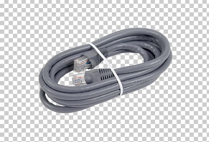 Coaxial Cable Serial Cable Category 6 Cable Network Cables Computer Network PNG, Clipart, Cable, Cable Modem, Category 5 Cable, Category 6 Cable, Coaxial Cable Free PNG Download
