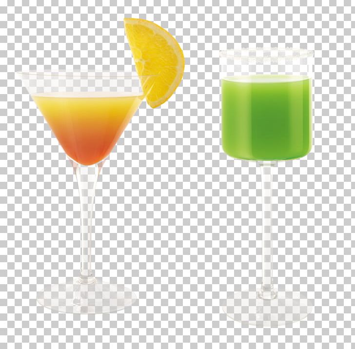 Cocktail Fuzzy Navel Orange Drink Non-alcoholic Drink PNG, Clipart, Bellini, Blog, Champagne Cocktail, Classic Cocktail, Cocktail Free PNG Download