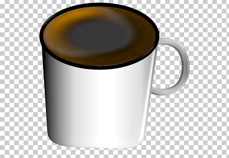 Coffee Cup Mug Tableware PNG, Clipart, Brown, Coffee Cup, Cup, Drinkware, Mug Free PNG Download