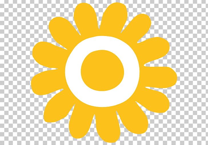 Common Sunflower PNG, Clipart, Circle, Common Sunflower, Computer Icons, Download, Flower Free PNG Download