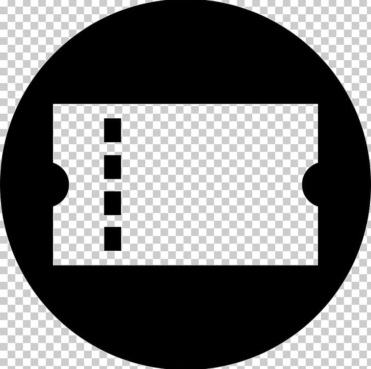 Computer Icons Coupon Service Code PNG, Clipart, Black And White, Brand, Business, Circle, Code Free PNG Download