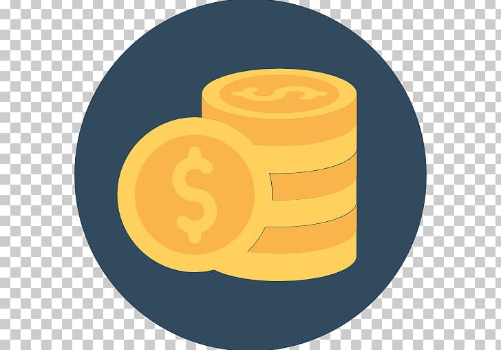 Computer Icons Cpa-10 Cpa-20 Brazilian Association Of Financial And Capital Market Institutions PNG, Clipart, Bank, Business, Circle, Coin, Computer Icons Free PNG Download