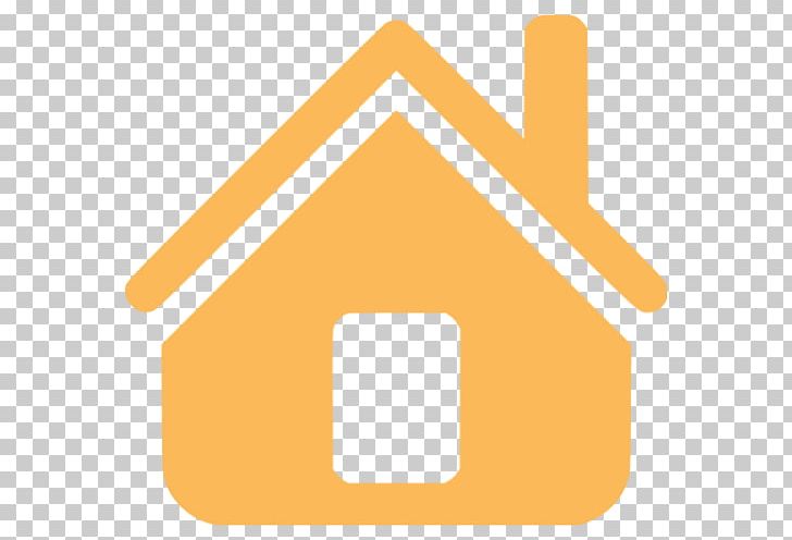 Computer Icons House Icon Design Woodbridge PNG, Clipart, Angle, Brand, Clip Art, Computer Icons, Desktop Wallpaper Free PNG Download