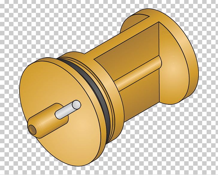 Cylinder Angle PNG, Clipart, Angle, Cylinder, Hardware, Hardware Accessory Free PNG Download