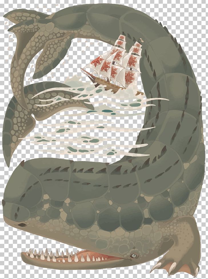 Deep Sea Sea Monster Illustration PNG, Clipart, Cartoon, Deep Sea Fish, Deep Vector, Euclidean Vector, Happy Birthday Vector Images Free PNG Download